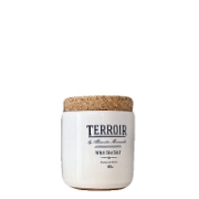 Imagen de Terroir Sal Marina Salvaje Bio 150G