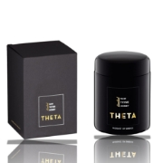 Theta Limited Raw Thyme Honey
