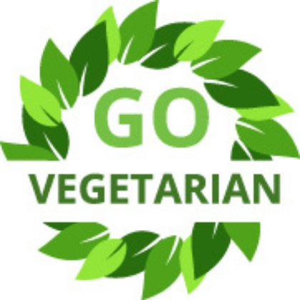 Imagen para la categoría Vegetariano