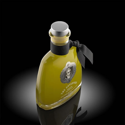 Imagen para la categoría Aceite de oliva con alto contenido fenólico