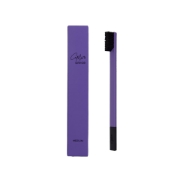 Lavender Luster SLIM by Apriori