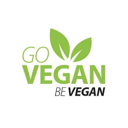 Imagen para la categoría Vegano